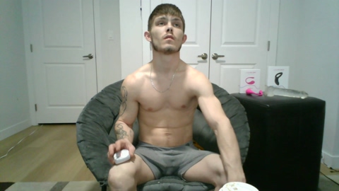 monstercock60000  28-03-2023